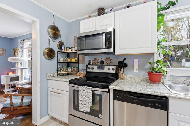 11006 DOE CIR, Fredericksburg, VA 22407