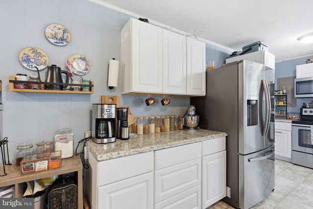 11006 DOE CIR, Fredericksburg, VA 22407