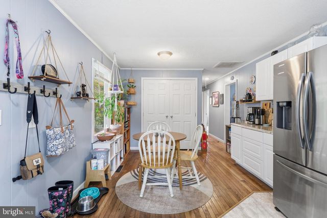 11006 DOE CIR, Fredericksburg, VA 22407