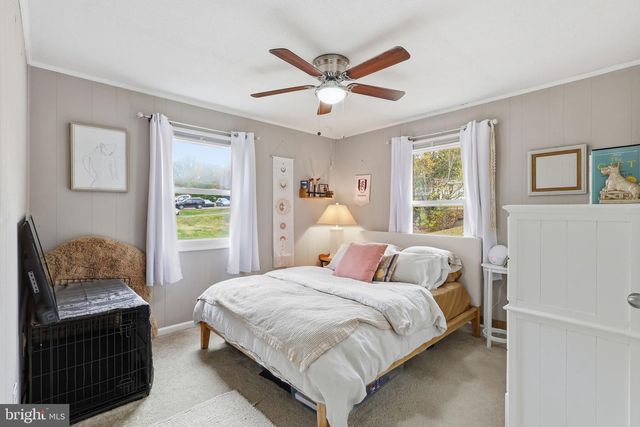 11006 DOE CIR, Fredericksburg, VA 22407