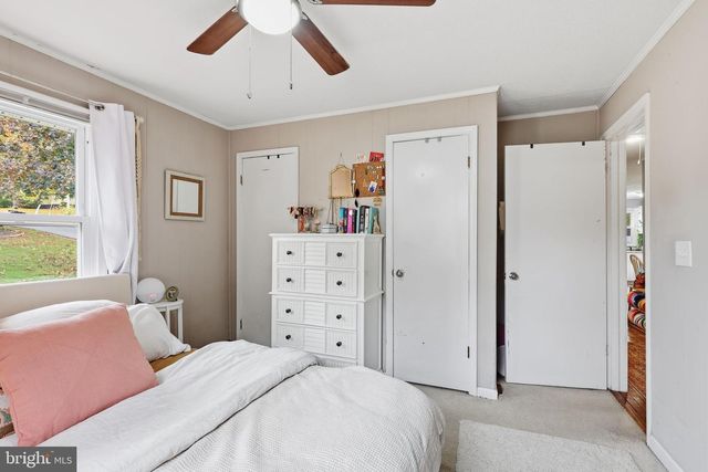 11006 DOE CIR, Fredericksburg, VA 22407