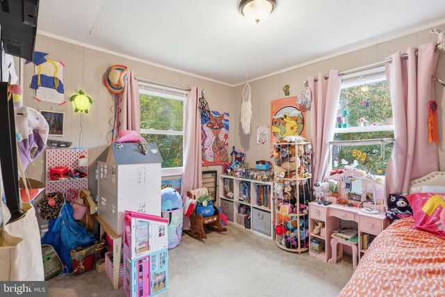 11006 DOE CIR, Fredericksburg, VA 22407