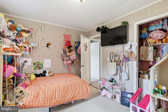 11006 DOE CIR, Fredericksburg, VA 22407