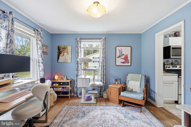 11006 DOE CIR, Fredericksburg, VA 22407