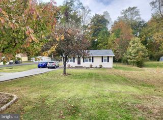 11006 DOE CIR, Fredericksburg, VA 22407