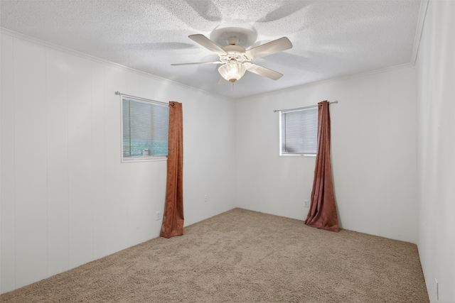 1422 Lampkin Street, Bossier City, LA 71111
