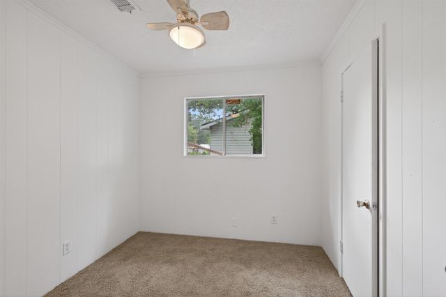 1422 Lampkin Street, Bossier City, LA 71111