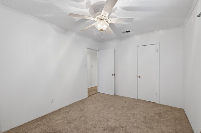 1422 Lampkin Street, Bossier City, LA 71111