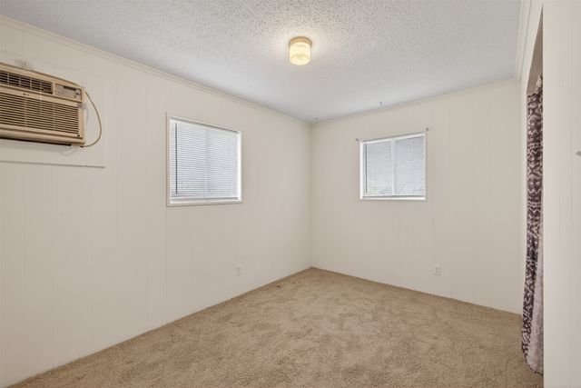 1422 Lampkin Street, Bossier City, LA 71111
