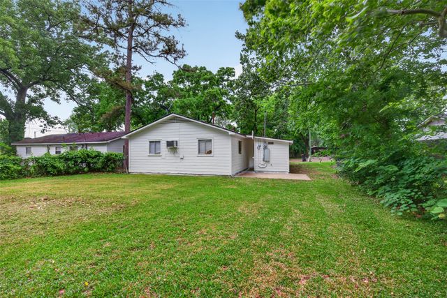 1422 Lampkin Street, Bossier City, LA 71111