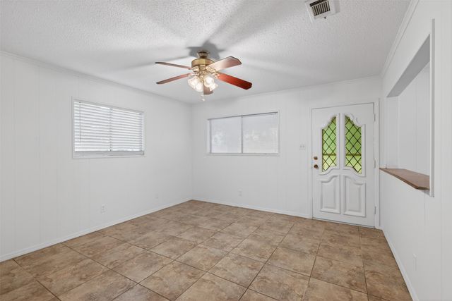 1422 Lampkin Street, Bossier City, LA 71111