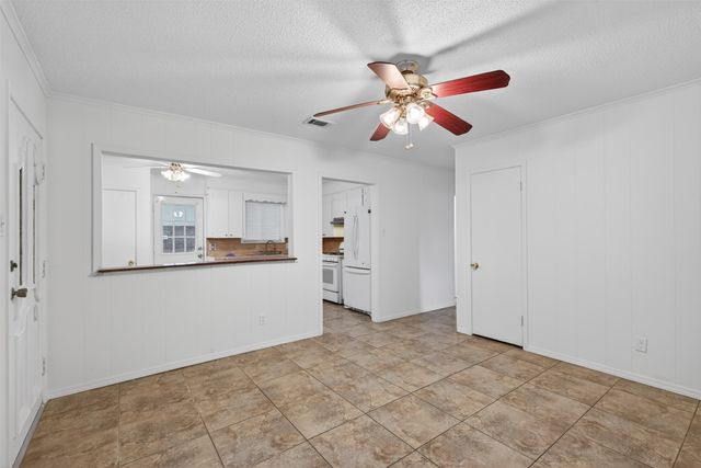 1422 Lampkin Street, Bossier City, LA 71111
