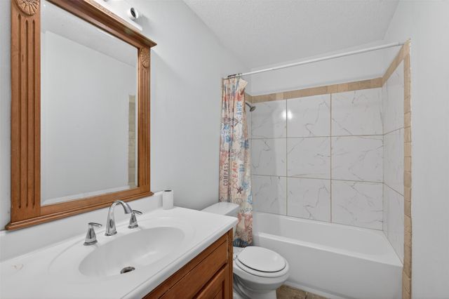 1422 Lampkin Street, Bossier City, LA 71111