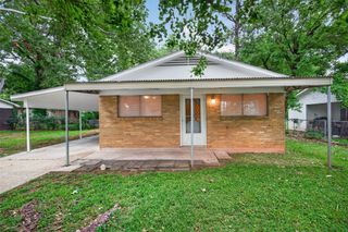 1422 Lampkin Street, Bossier City, LA 71111