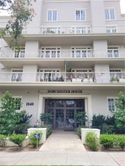 1040 4th 203, Santa Monica, CA 90403