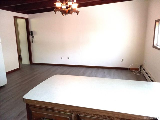 220-224 Hobbs Lane 220 224A 224B, Clinton Corners, NY 12514