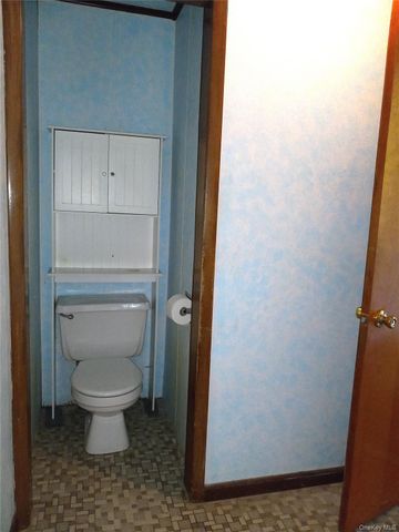 220-224 Hobbs Lane 220 224A 224B, Clinton Corners, NY 12514