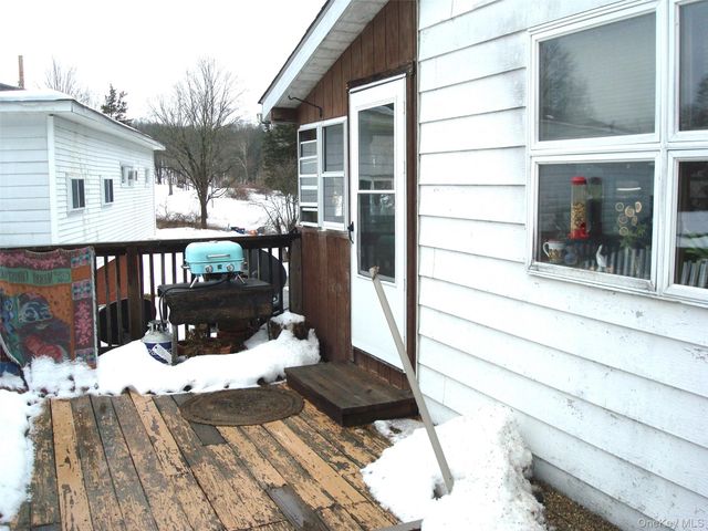 220-224 Hobbs Lane 220 224A 224B, Clinton Corners, NY 12514