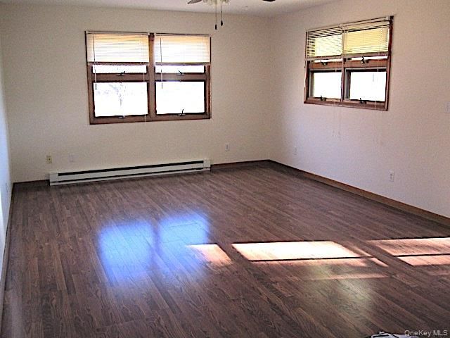 220-224 Hobbs Lane 220 224A 224B, Clinton Corners, NY 12514