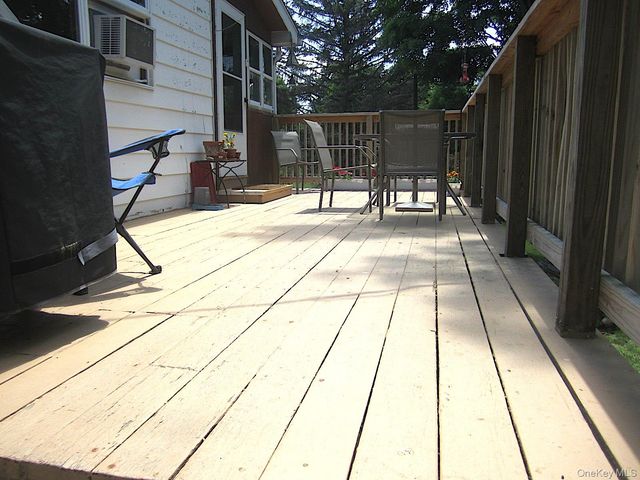 220-224 Hobbs Lane 220 224A 224B, Clinton Corners, NY 12514