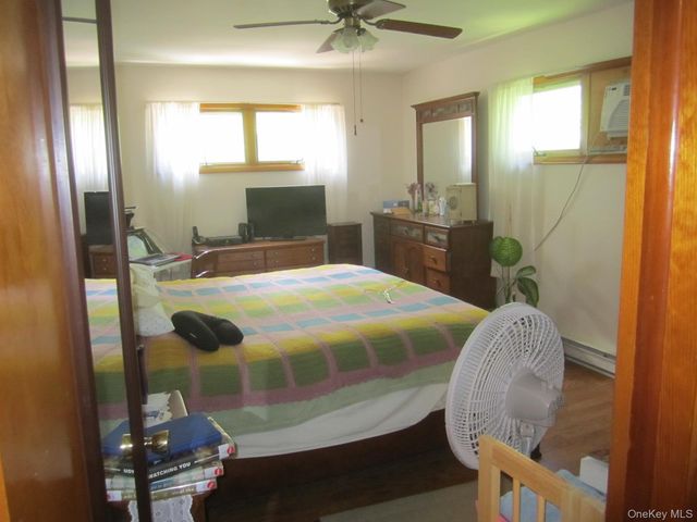 220-224 Hobbs Lane 220 224A 224B, Clinton Corners, NY 12514