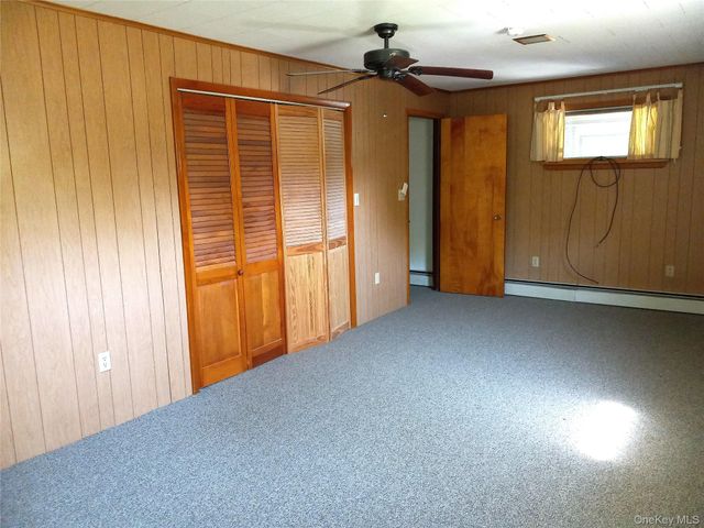 220-224 Hobbs Lane 220 224A 224B, Clinton Corners, NY 12514