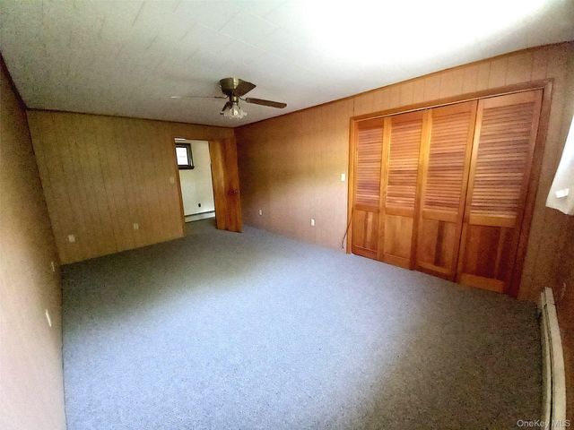 220-224 Hobbs Lane 220 224A 224B, Clinton Corners, NY 12514