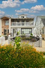 12069 132nd Street, South Ozone Park, NY 11420