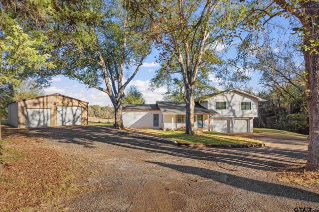 10479 FM 3226, Arp, TX 75750