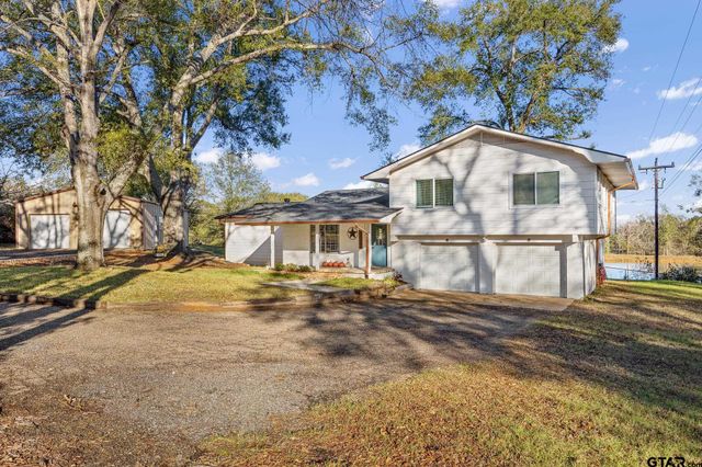 10479 FM 3226, Arp, TX 75750