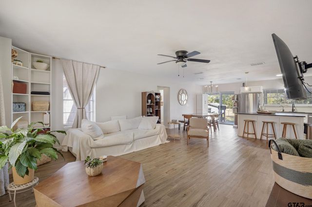 10479 FM 3226, Arp, TX 75750