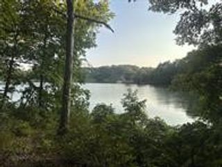 Cullen Ln/Stoneykirk Drive, Bella Vista, AR 72715