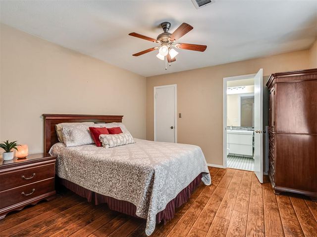2527 NW 62nd Street 219, Oklahoma City, OK 73112