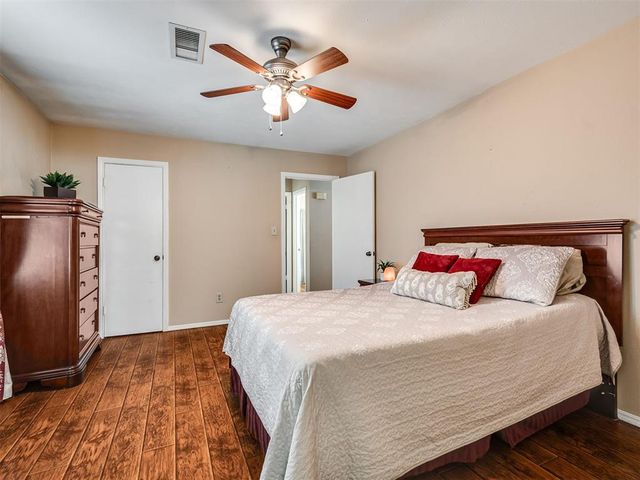 2527 NW 62nd Street 219, Oklahoma City, OK 73112