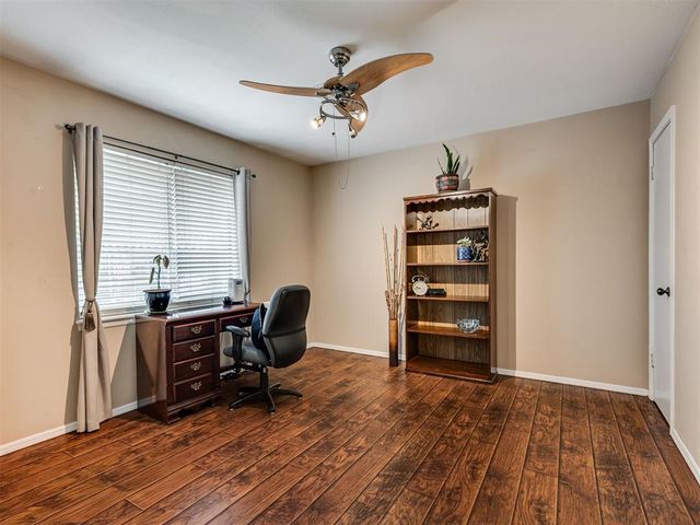 2527 NW 62nd Street 219, Oklahoma City, OK 73112