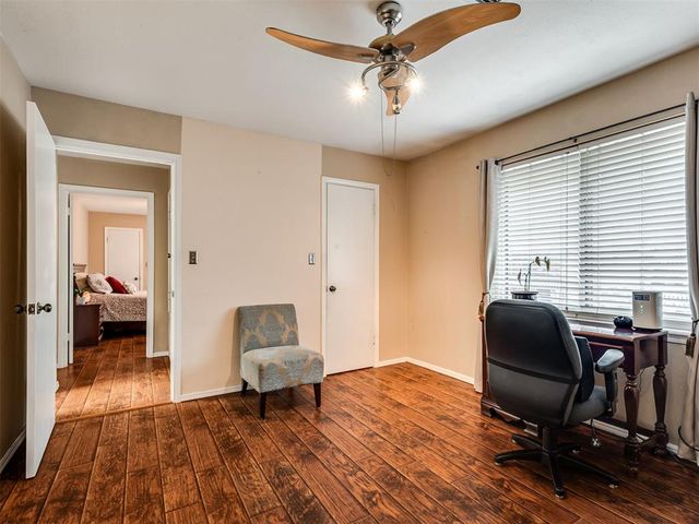 2527 NW 62nd Street 219, Oklahoma City, OK 73112