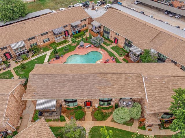 2527 NW 62nd Street 219, Oklahoma City, OK 73112