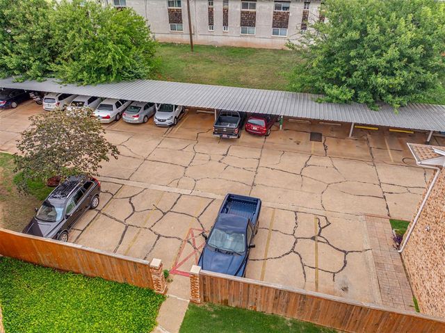 2527 NW 62nd Street 219, Oklahoma City, OK 73112