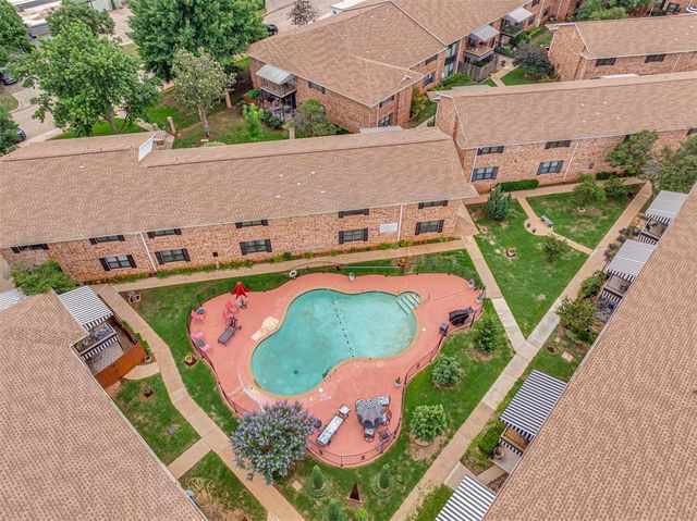 2527 NW 62nd Street 219, Oklahoma City, OK 73112