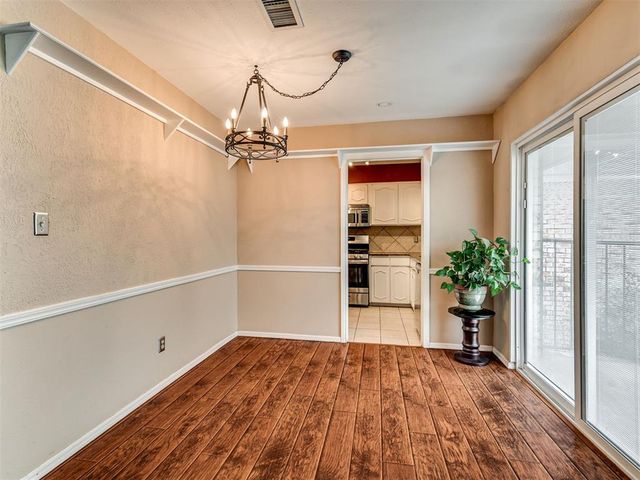 2527 NW 62nd Street 219, Oklahoma City, OK 73112