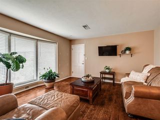 2527 NW 62nd Street 219, Oklahoma City, OK 73112