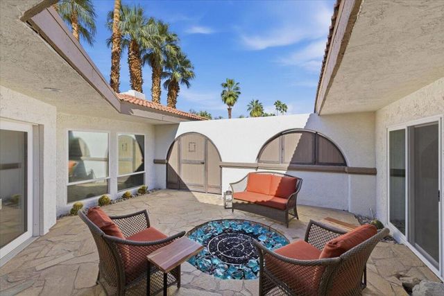 71395 Biskra Road, Rancho Mirage, CA 92270