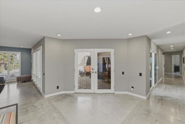 71395 Biskra Road, Rancho Mirage, CA 92270