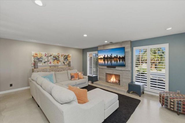 71395 Biskra Road, Rancho Mirage, CA 92270