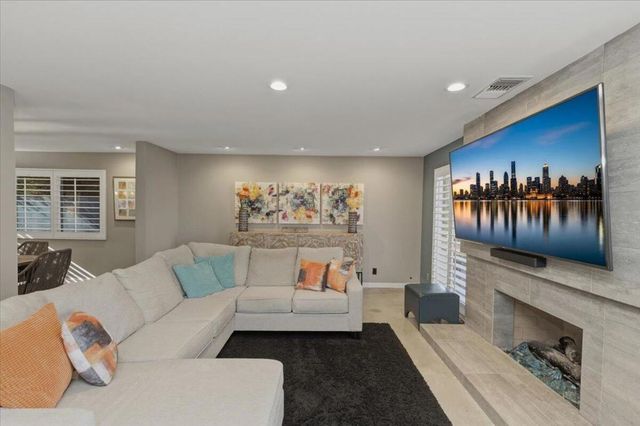 71395 Biskra Road, Rancho Mirage, CA 92270