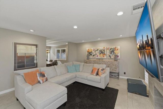 71395 Biskra Road, Rancho Mirage, CA 92270