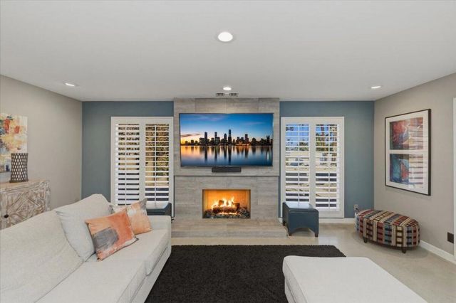 71395 Biskra Road, Rancho Mirage, CA 92270