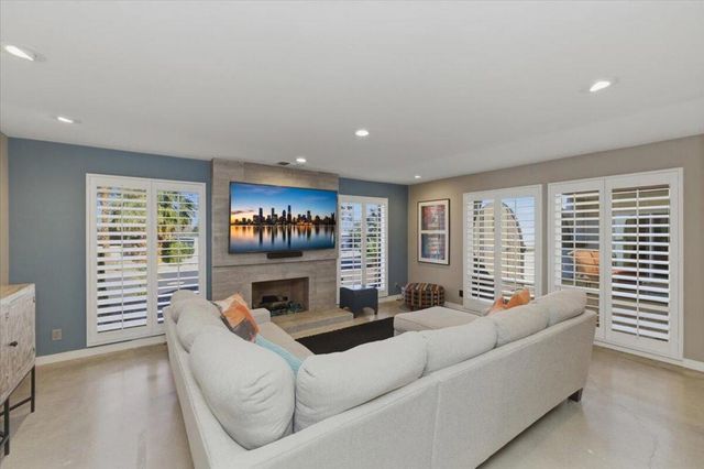 71395 Biskra Road, Rancho Mirage, CA 92270