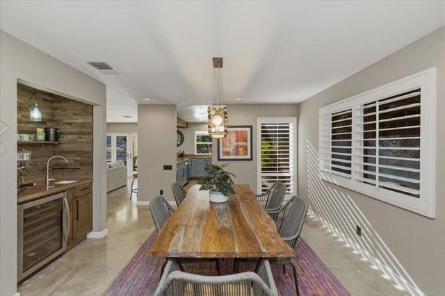 71395 Biskra Road, Rancho Mirage, CA 92270