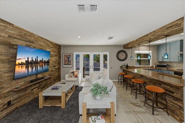 71395 Biskra Road, Rancho Mirage, CA 92270